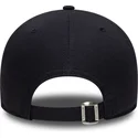 kepure-islenkta-tamsiai-melyna-reguliuojama-juostele-9forty-city-icon-new-york-yankees-mlb-new-era