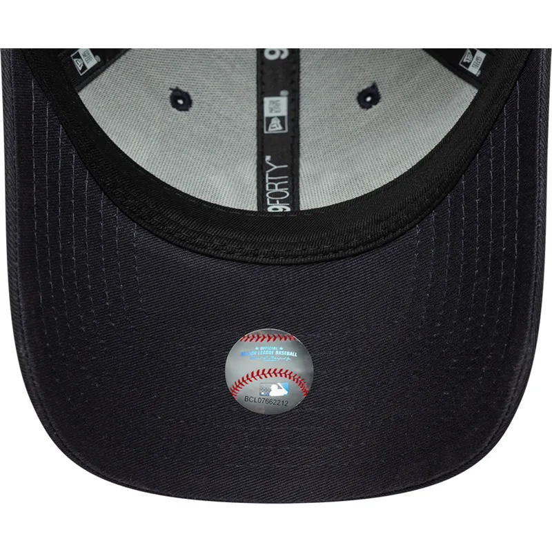 cap-islenkta-navy-blue-adjustable-strap-9forty-city-icon-new-york-yankees-mlb-new-era