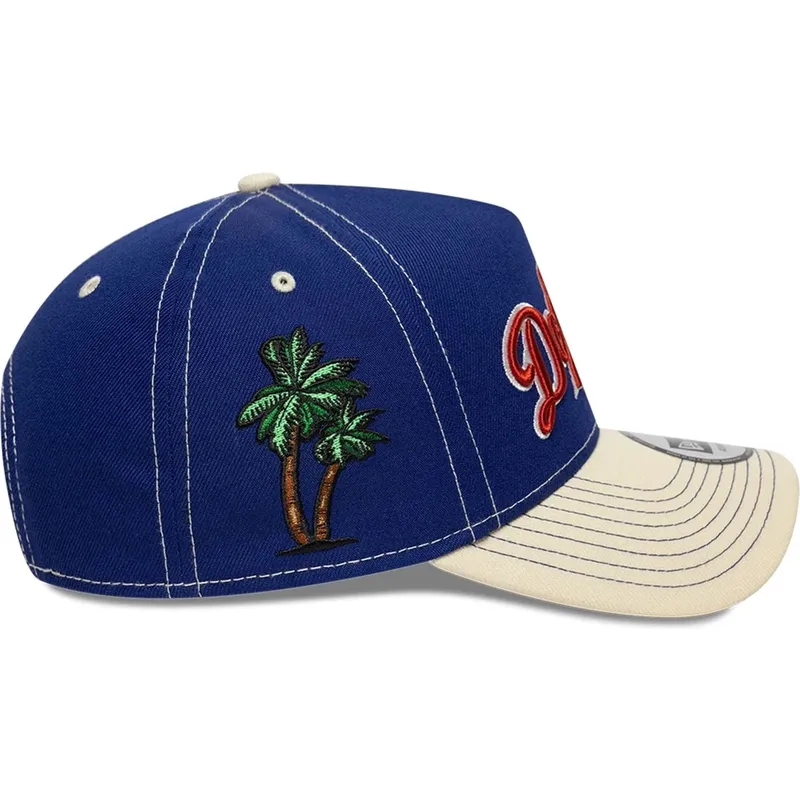 cap-islenkta-blue-snapback-e-frame-city-icon-los-angeles-dodgers-mlb-new-era