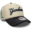 cap-islenkta-beige-snapback-e-frame-city-icon-new-york-yankees-mlb-new-era