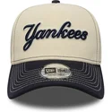 cap-islenkta-beige-snapback-e-frame-city-icon-new-york-yankees-mlb-new-era