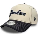 cap-islenkta-beige-snapback-e-frame-city-icon-new-york-yankees-mlb-new-era