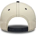 cap-islenkta-beige-snapback-e-frame-city-icon-new-york-yankees-mlb-new-era
