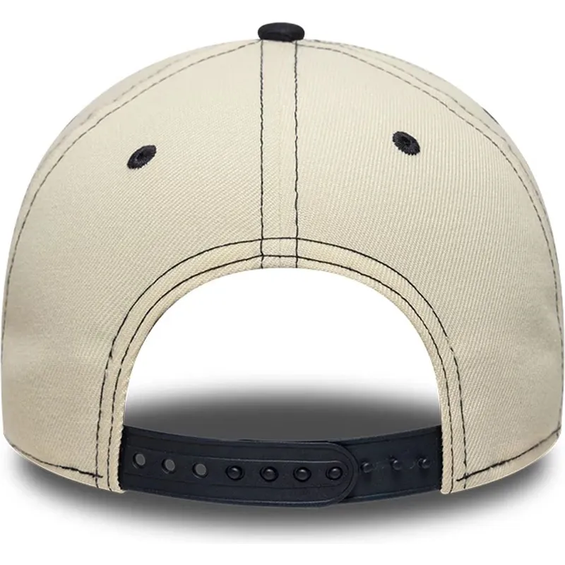 cap-islenkta-beige-snapback-e-frame-city-icon-new-york-yankees-mlb-new-era