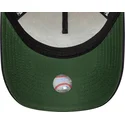 czapka-z-daszkiem-bezowo-granatowa-snapback-e-frame-city-icon-new-york-yankees-mlb-new-era