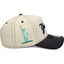 cap-islenkta-beige-snapback-e-frame-city-icon-new-york-yankees-mlb-new-era
