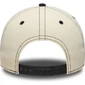 kepure-islenkta-smelio-snapback-e-frame-city-icon-los-angeles-lakers-nba-new-era