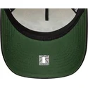 cap-islenkta-beige-snapback-e-frame-city-icon-los-angeles-lakers-nba-new-era