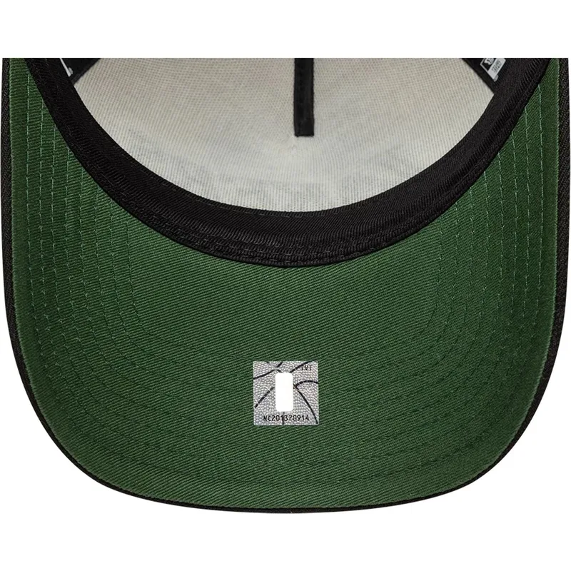 kepure-islenkta-smelio-snapback-e-frame-city-icon-los-angeles-lakers-nba-new-era