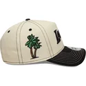 kepure-islenkta-smelio-snapback-e-frame-city-icon-los-angeles-lakers-nba-new-era