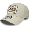 cap-islenkta-beige-snapback-e-frame-new-era