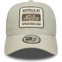 cap-islenkta-beige-snapback-e-frame-new-era
