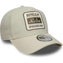 cap-islenkta-beige-snapback-e-frame-new-era