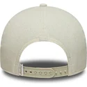 cap-islenkta-beige-snapback-e-frame-new-era