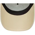 cap-islenkta-beige-snapback-e-frame-new-era