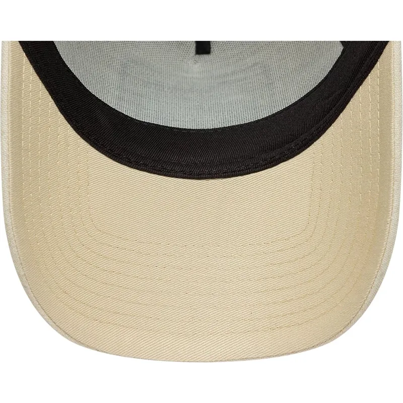 cap-islenkta-beige-snapback-e-frame-new-era
