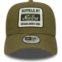 cap-islenkta-green-snapback-e-frame-new-era