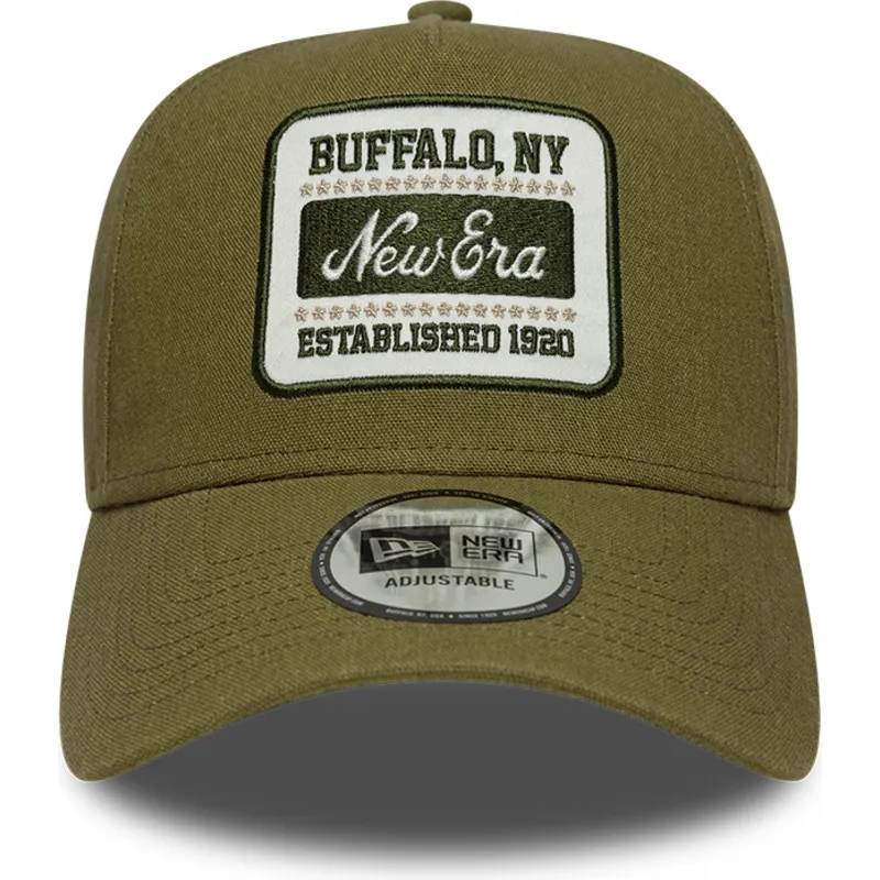cap-islenkta-green-snapback-e-frame-new-era