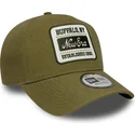 cap-islenkta-green-snapback-e-frame-new-era