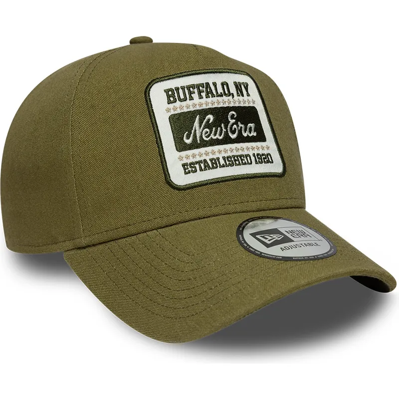 cap-islenkta-green-snapback-e-frame-new-era