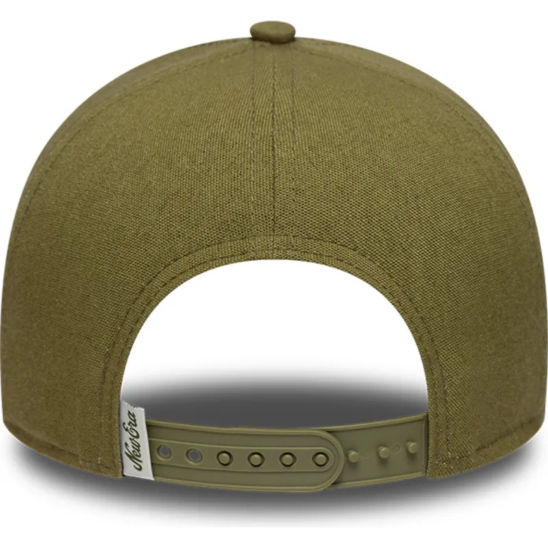 cap-islenkta-green-snapback-e-frame-new-era