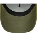 cap-islenkta-green-snapback-e-frame-new-era