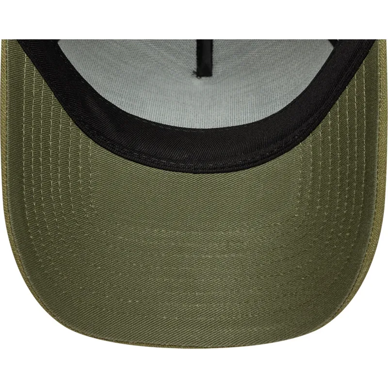 cap-islenkta-green-snapback-e-frame-new-era