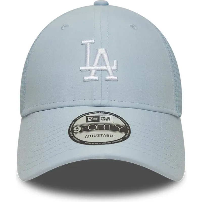 cap-islenkta-blue-adjustable-strap-claro-9forty-homefield-midi-los-angeles-dodgers-mlb-new-era