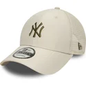 cap-islenkta-beige-adjustable-strap-9forty-homefield-midi-new-york-yankees-mlb-new-era