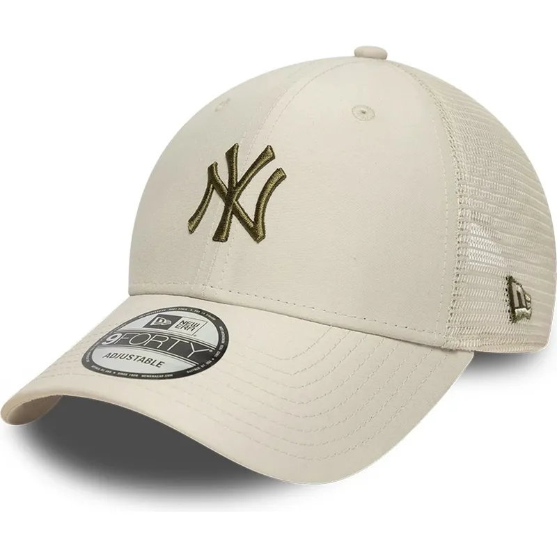 cap-islenkta-beige-adjustable-strap-9forty-homefield-midi-new-york-yankees-mlb-new-era