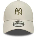 cap-islenkta-beige-adjustable-strap-9forty-homefield-midi-new-york-yankees-mlb-new-era