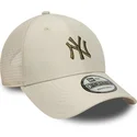 cap-islenkta-beige-adjustable-strap-9forty-homefield-midi-new-york-yankees-mlb-new-era