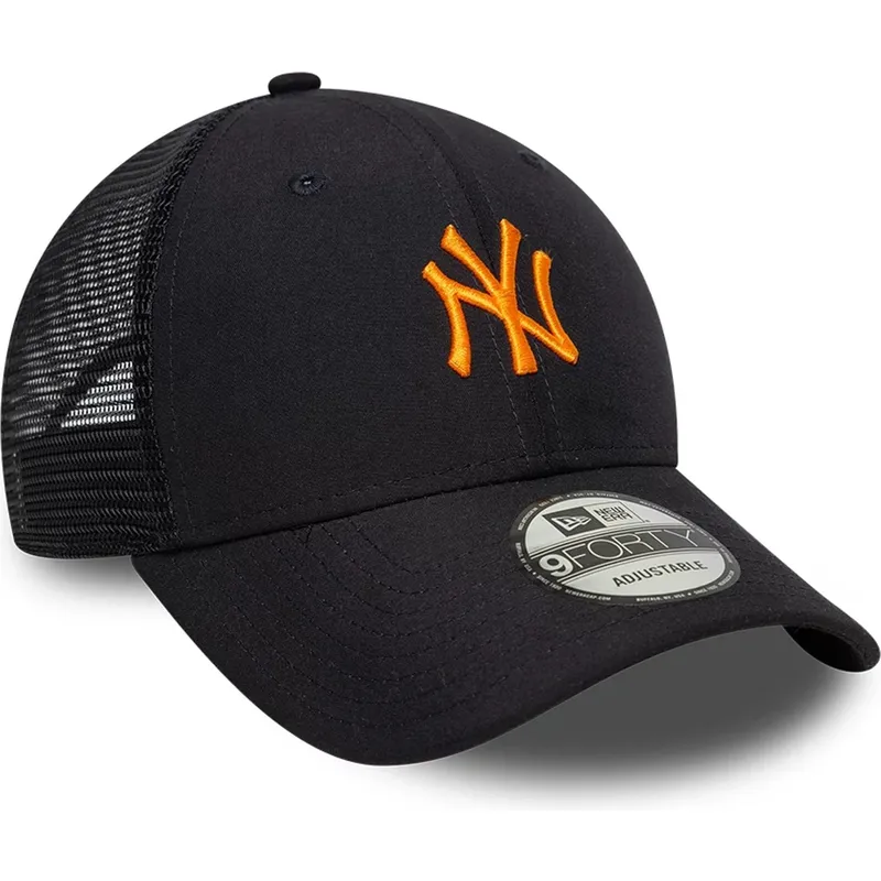 cap-islenkta-navy-blue-adjustable-strap-9forty-homefield-midi-new-york-yankees-mlb-new-era