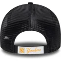 cap-islenkta-navy-blue-adjustable-strap-9forty-homefield-midi-new-york-yankees-mlb-new-era