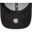 cap-islenkta-navy-blue-adjustable-strap-9forty-homefield-midi-new-york-yankees-mlb-new-era