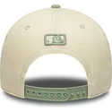 cap-islenkta-beige-snapback-9forty-m-crown-side-script-los-angeles-dodgers-mlb-new-era