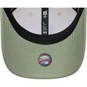cap-islenkta-beige-snapback-9forty-m-crown-side-script-los-angeles-dodgers-mlb-new-era
