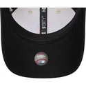 cap-islenkta-beige-snapback-9forty-m-crown-side-script-new-york-mets-mlb-new-era