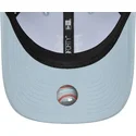 cap-islenkta-blue-snapback-claro-9forty-m-crown-linen-new-york-mets-mlb-new-era