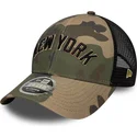 czapka-trucker-kamuflaz-9forty-m-crown-wordmark-new-york-yankees-mlb-new-era