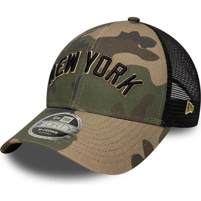 czapka-trucker-kamuflaz-9forty-m-crown-wordmark-new-york-yankees-mlb-new-era