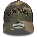 cap-islenkta-camouflage-snapback-9forty-m-crown-wordmark-new-york-yankees-mlb-new-era