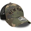 cap-islenkta-camouflage-snapback-9forty-m-crown-wordmark-new-york-yankees-mlb-new-era
