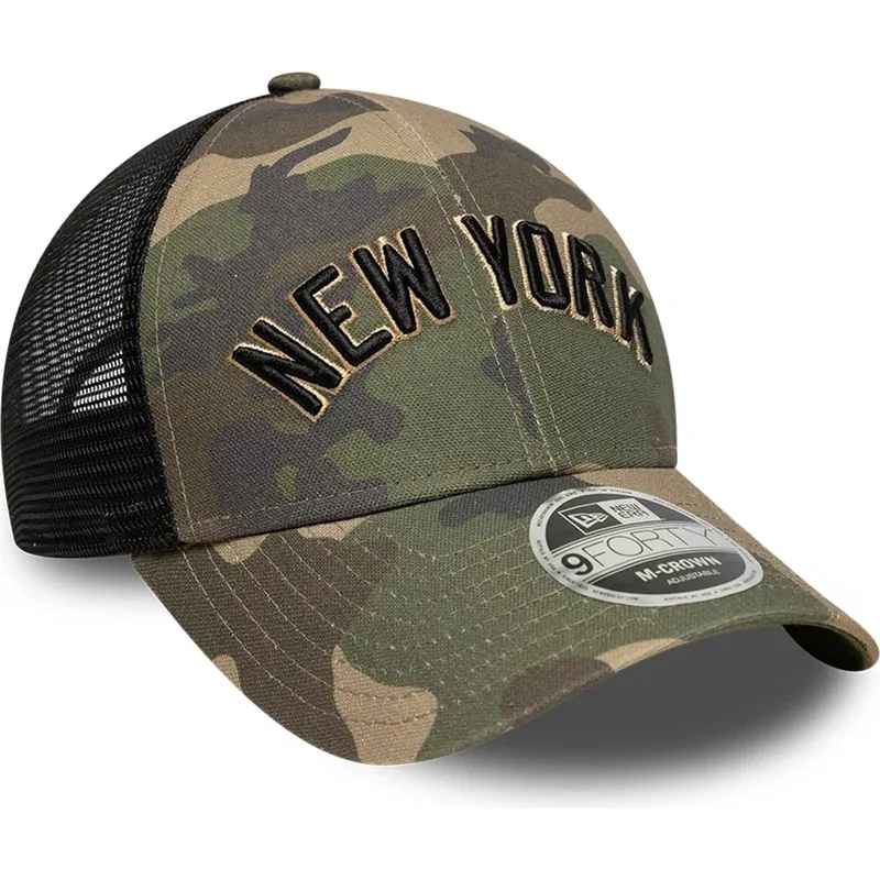 cap-islenkta-camouflage-snapback-9forty-m-crown-wordmark-new-york-yankees-mlb-new-era