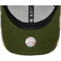 cap-islenkta-camouflage-snapback-9forty-m-crown-wordmark-new-york-yankees-mlb-new-era