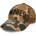 cap-islenkta-camouflage-snapback-9forty-m-crown-wordmark-san-diego-padres-mlb-new-era