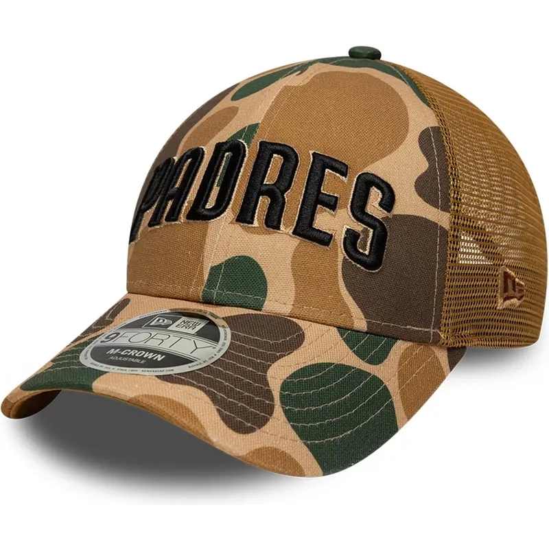 cap-islenkta-camouflage-snapback-9forty-m-crown-wordmark-san-diego-padres-mlb-new-era