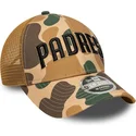 cap-islenkta-camouflage-snapback-9forty-m-crown-wordmark-san-diego-padres-mlb-new-era
