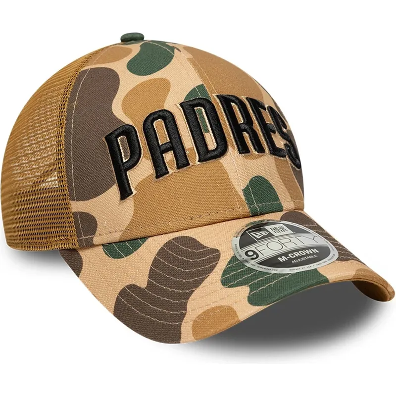 cap-islenkta-camouflage-snapback-9forty-m-crown-wordmark-san-diego-padres-mlb-new-era