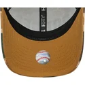 cap-islenkta-camouflage-snapback-9forty-m-crown-wordmark-san-diego-padres-mlb-new-era